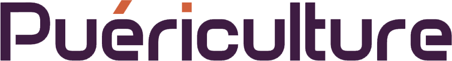 Puériculture
