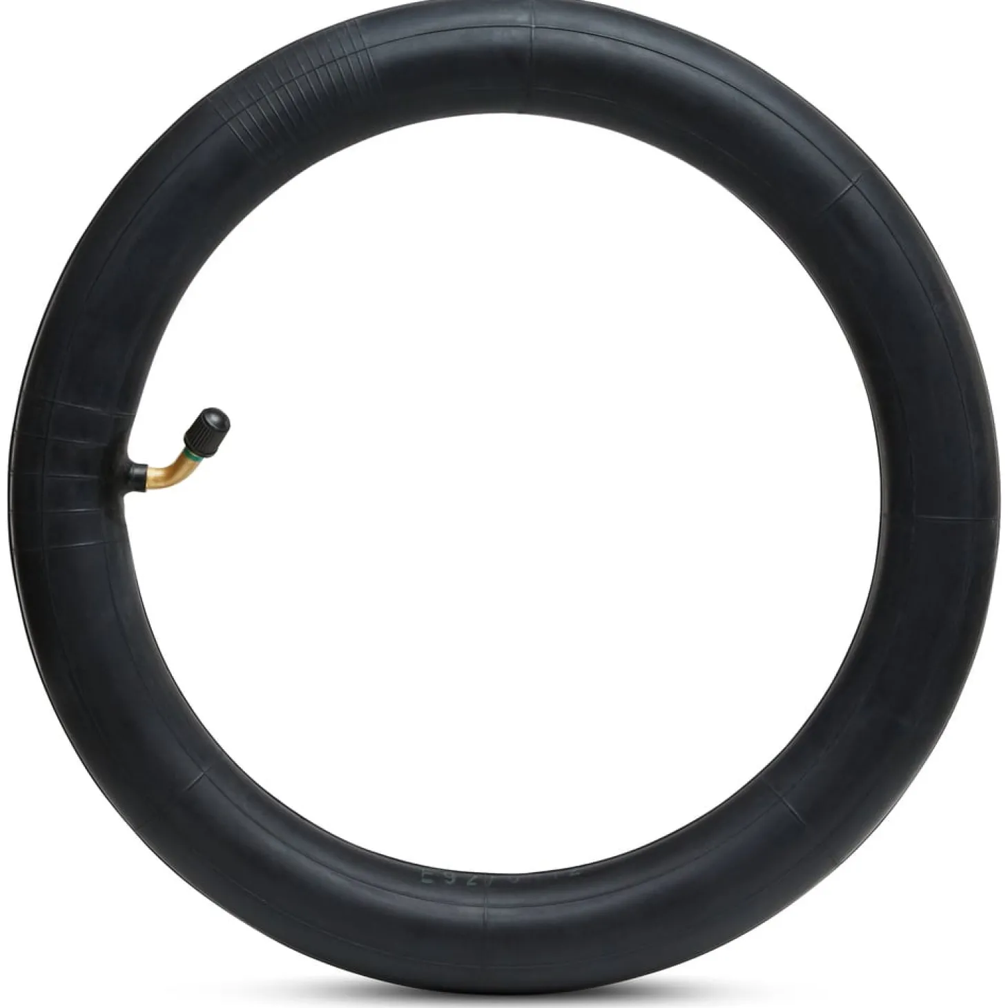 ABC Design Chambre a air Black