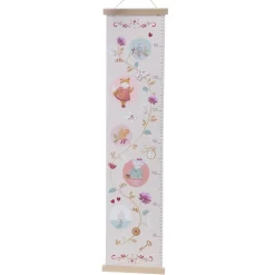 Amadeus Toise Zoe Prend Le The Beige
