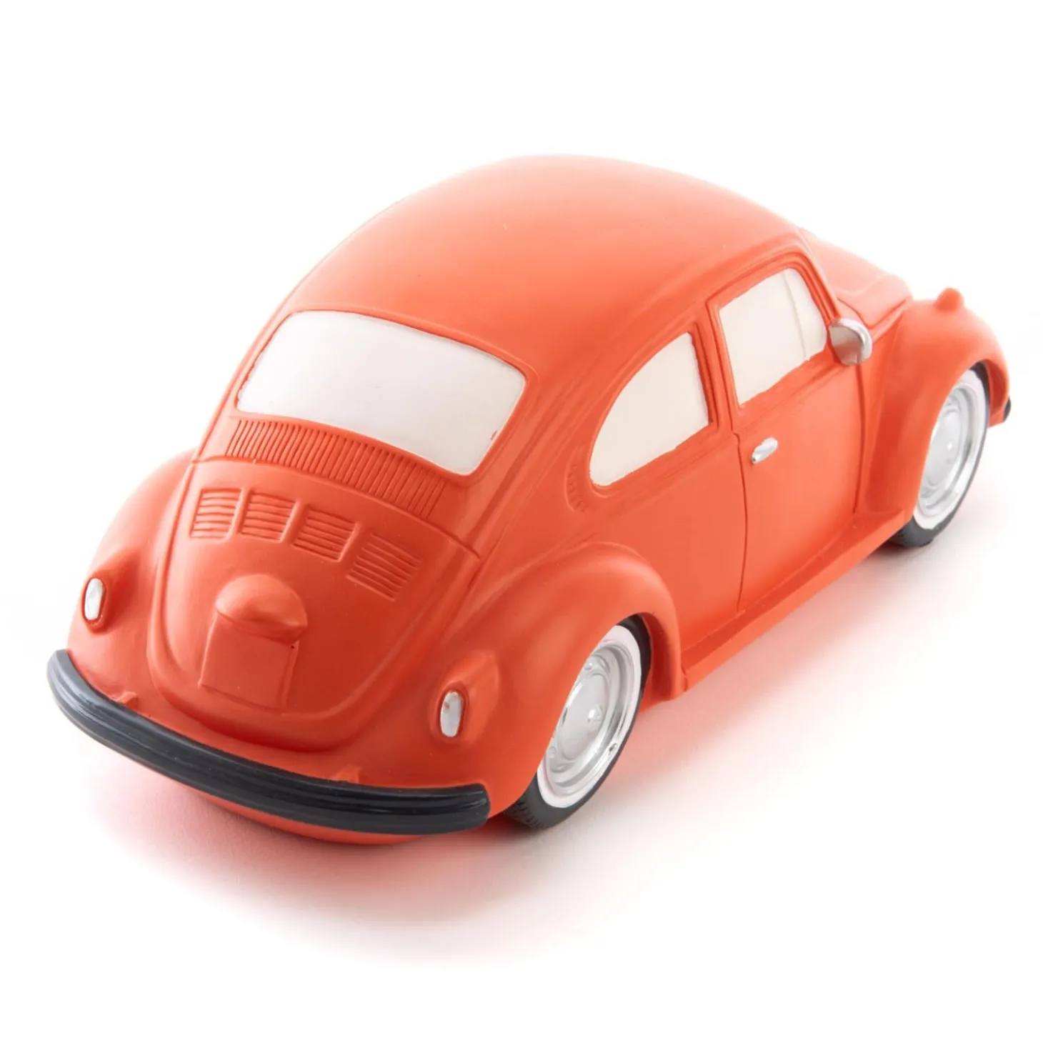 Amadeus VEILLEUSE VOITURE