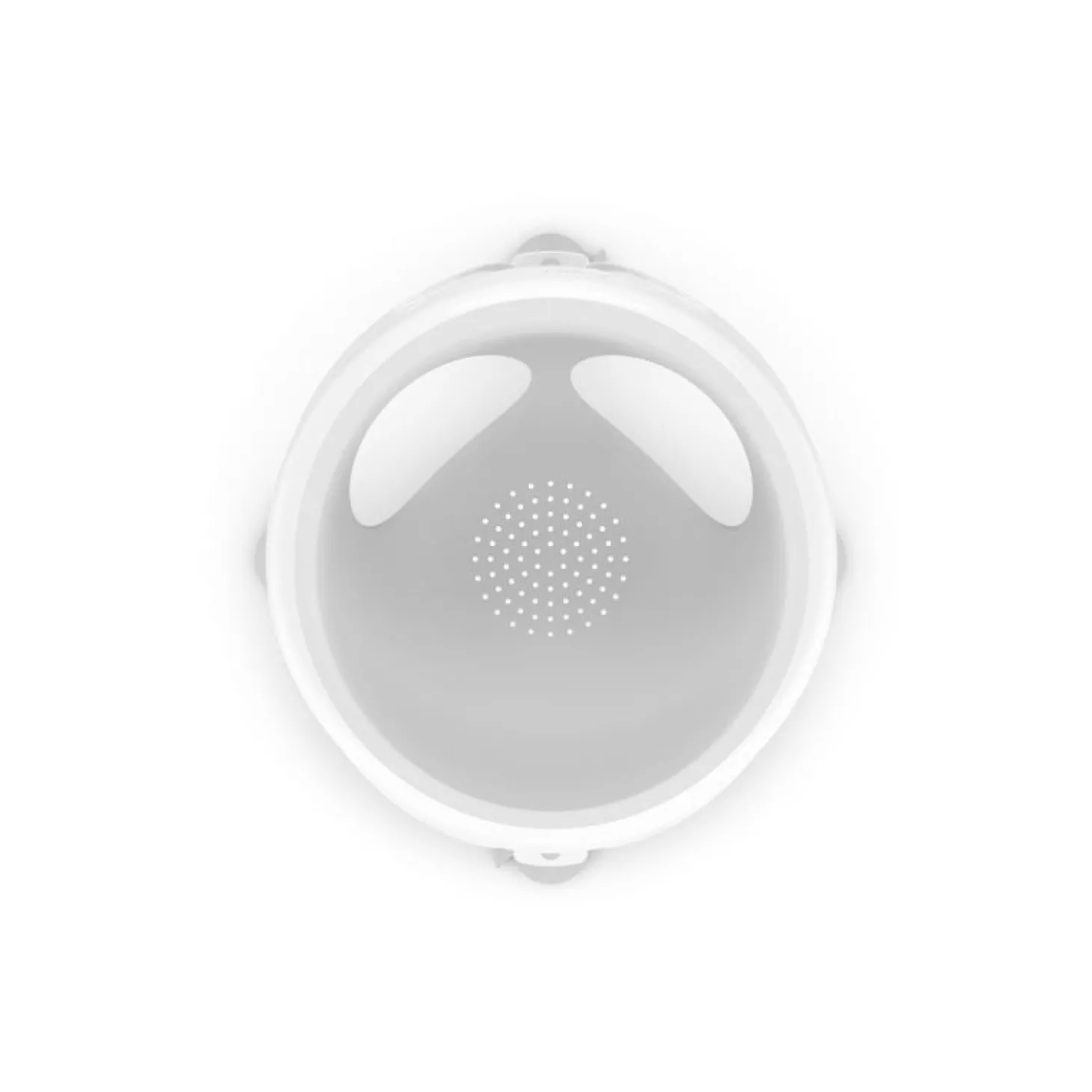 Angelcare Anneau de bain Gris