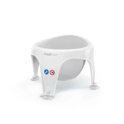 Angelcare Anneau de bain Gris