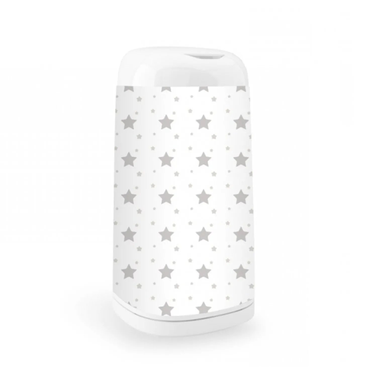 Angelcare Housse poubelle Dress Up Stars