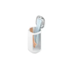 Angelcare 3 recharges octogonales pour poubelle Dress Up