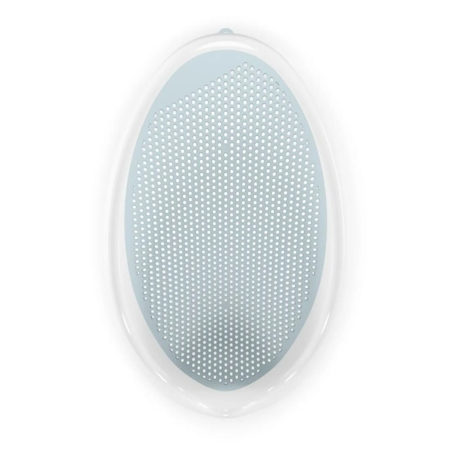 Angelcare Transat de bain Bleu