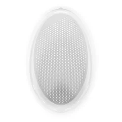 Angelcare Transat de bain Gris