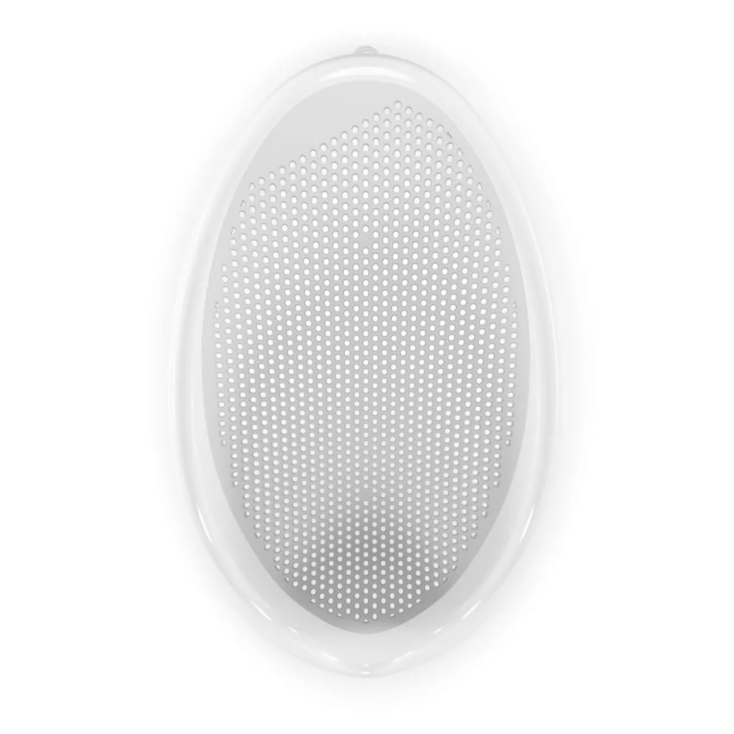 Angelcare Transat de bain Gris