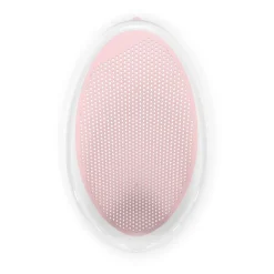 Angelcare                    Transat de bain    Rose