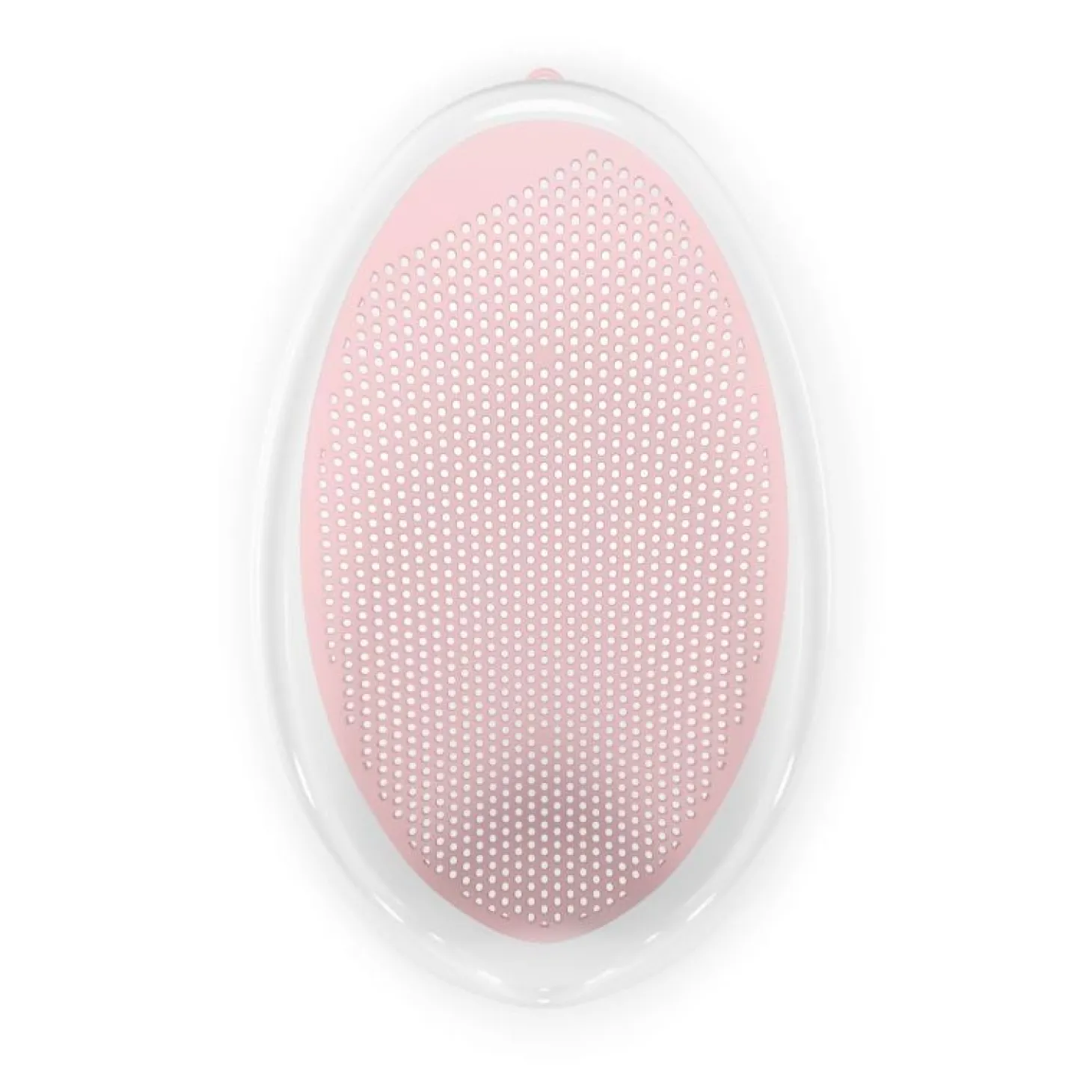 Angelcare Transat de bain Rose