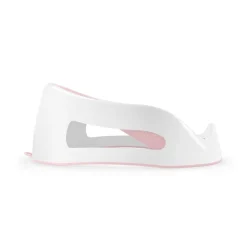 Angelcare                    Transat de bain    Rose