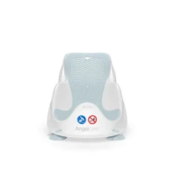 Angelcare                    Transat Fit    Bleu