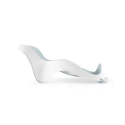 Angelcare Transat Fit Bleu
