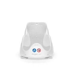 Angelcare                    Transat Fit    Gris