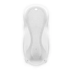 Angelcare Transat Fit Gris