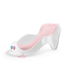 Angelcare                    Transat Fit    Rose