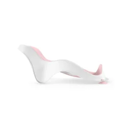 Angelcare                    Transat Fit    Rose