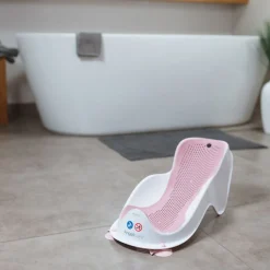 Angelcare                    Transat Fit    Rose