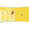 Auzou                    Fruits en folie
