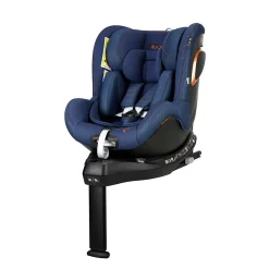 Avova Siège Auto Alera 1 Mountain Blue Copper