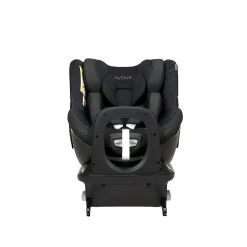Avova                    Siège Auto Alera 1    Mystic Black Copper