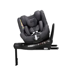 Avova                    Siège Auto Alera 1    Polar Grey Silver