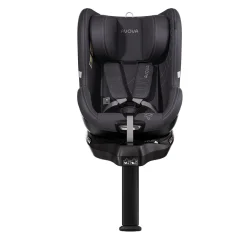 Avova                    Siège Auto Alera X 1    Polar Grey Silver