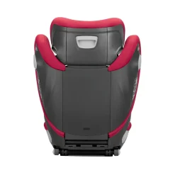 Avova Siège Auto Sora-Fix Berry Pink