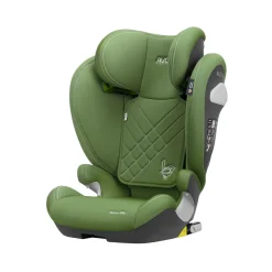 Avova Siège Auto Sora-Fix Cactus Green