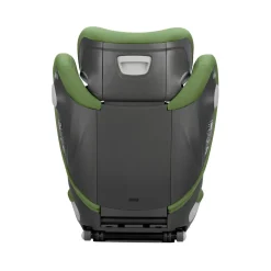 Avova Siège Auto Sora-Fix Cactus Green