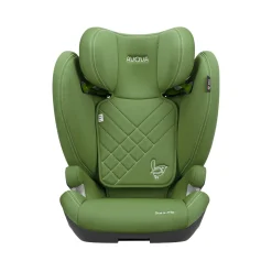 Avova Siège Auto Sora-Fix Cactus Green