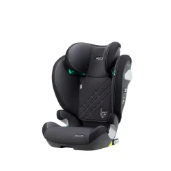 Avova Siège Auto Sora-Fix Grey & Black