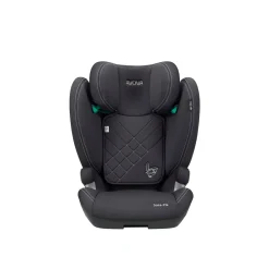Avova                    Siège Auto Sora-Fix    Koala Grey