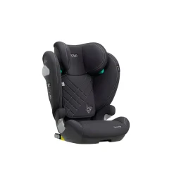 Avova Siège Auto Sora-Fix Koala Grey