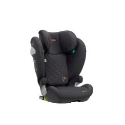 Avova Siège Auto Sora-Fix Koala Orange