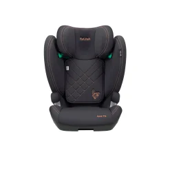 Avova Siège Auto Sora-Fix Koala Orange