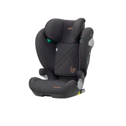 Avova Siège Auto Sora-Fix Koala Orange