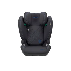Avova Siège Auto Sora-Fix Koala Blue