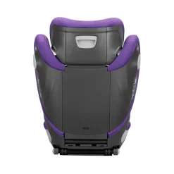 Avova Siège Auto Sora-Fix Lila