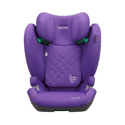 Avova Siège Auto Sora-Fix Lila