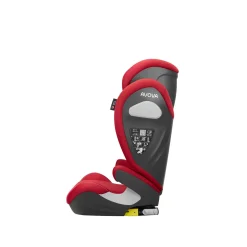 Avova Siège Auto Sora-Fix Maple Red