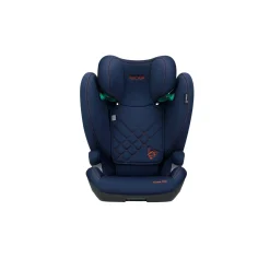Avova                    Siège Auto Sora-Fix    River Blue
