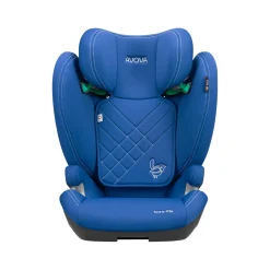 Avova                    Siège Auto Sora-Fix    Summer Blue