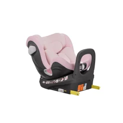 Avova Siège Auto Swan-Fix i-size Cloud Pink