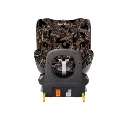 Avova Siège Auto Swan-Fix i-size Gold Jungle