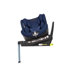Avova                    Siège Auto Swan-Fix i-size    River Blue