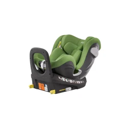 Avova Siège Auto Swan-Fix i-size Cactus Green