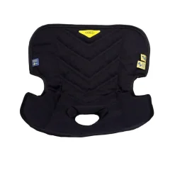 Axkid                    Coussin anti-fuite    Noir