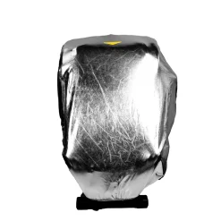 Axkid                    Housse de siège auto anti Chaleur    Gris