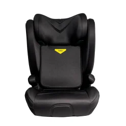 Axkid Réhausseur avec dossier Boostkid Tar Noir