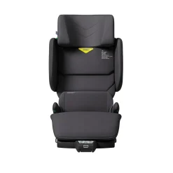 Axkid                    Réhausseur Up    Arctic Mist Grey